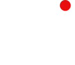 Le logo en haut