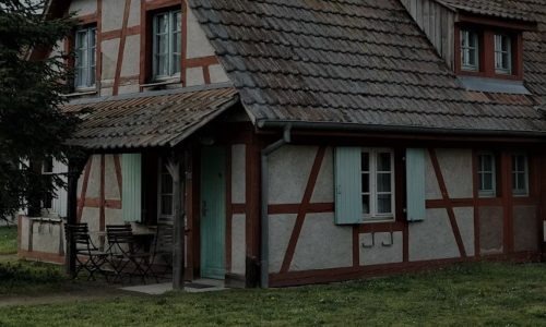 Image de réalisation