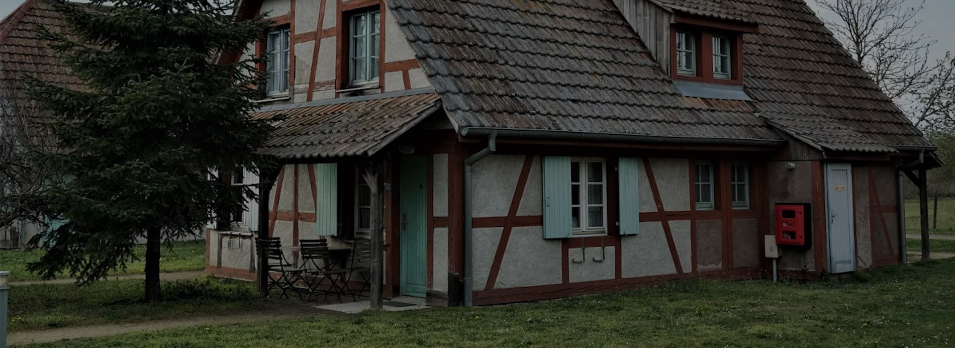 Image de réalisation